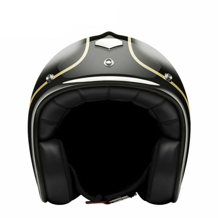 Ruby｜レルシェナウアー（パヴィヨン）｜ジェット