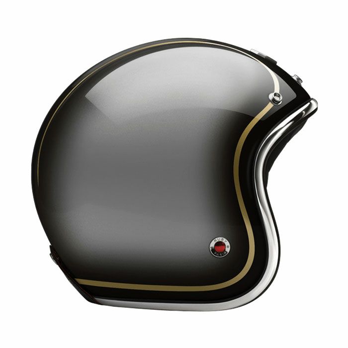 Ruby｜レルシェナウアー（パヴィヨン）｜ジェット