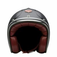 Ruby｜マティニョン（パヴィヨン）｜ジェット