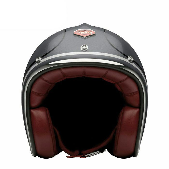 Ruby｜マティニョン（パヴィヨン）｜ジェット