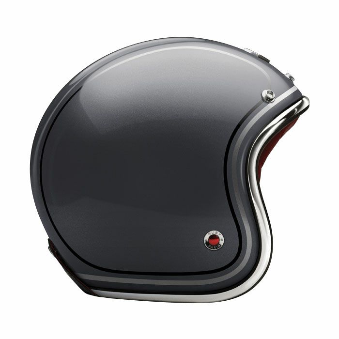 Ruby｜マティニョン（パヴィヨン）｜ジェット