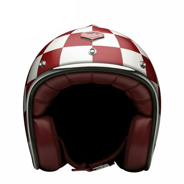 Ruby｜モナコ（パヴィヨン）｜ジェット