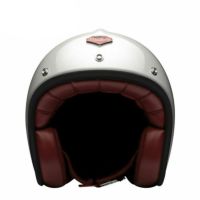 Ruby｜モン タボール（パヴィヨン）｜ジェット