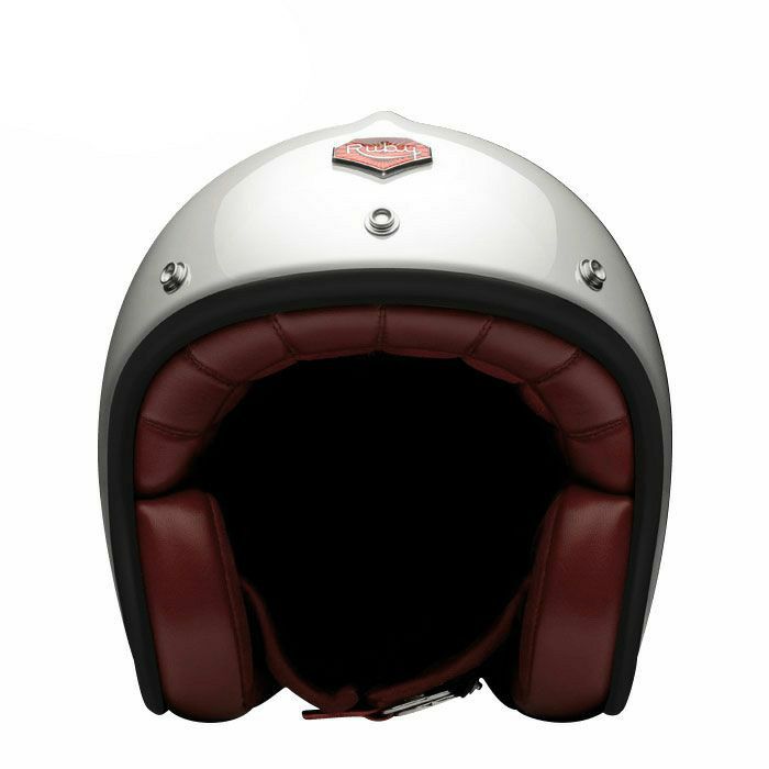 Ruby｜モン タボール（パヴィヨン）｜ジェット