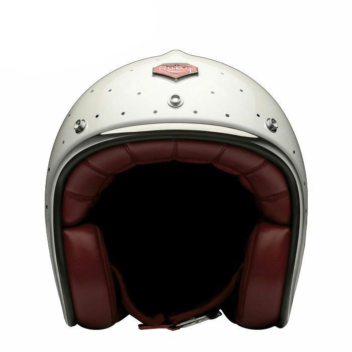 Ruby｜オデオン（パヴィヨン）｜ジェット