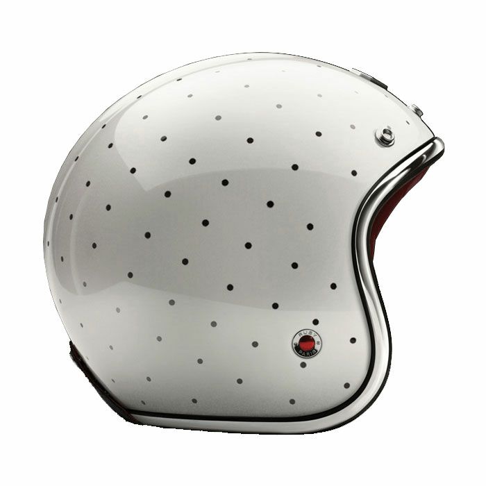 Ruby｜オデオン（パヴィヨン）｜ジェット