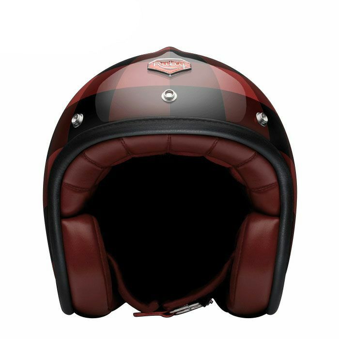 Ruby｜オタワ（パヴィヨン）｜ジェット