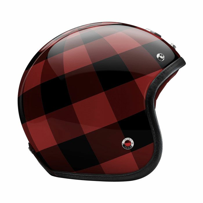 Ruby｜オタワ（パヴィヨン）｜ジェット