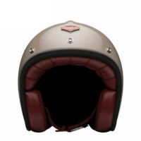 Ruby｜パラディ（パヴィヨン）｜ジェット