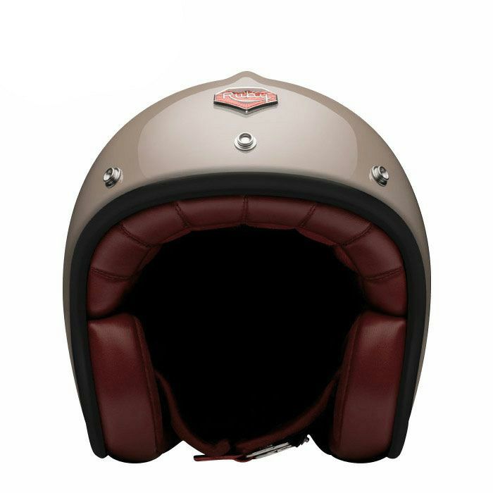 Ruby｜パラディ（パヴィヨン）｜ジェット