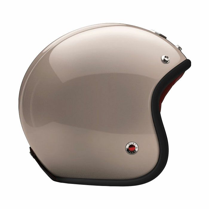 Ruby｜パラディ（パヴィヨン）｜ジェット