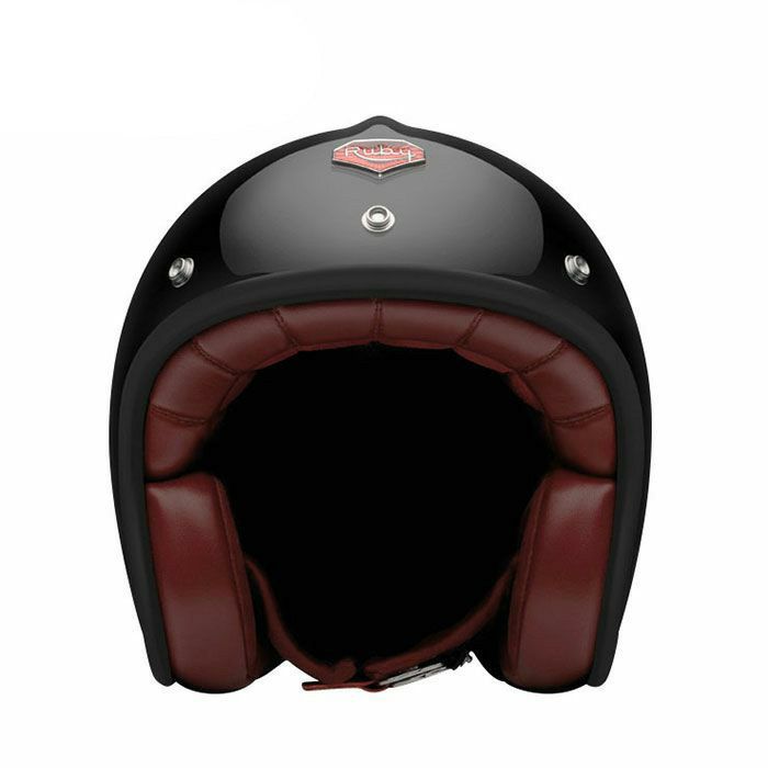 Ruby｜ラスパイユ（パヴィヨン）｜ジェット