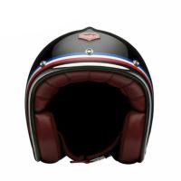 Ruby｜レボリューション（パヴィヨン）｜ジェット