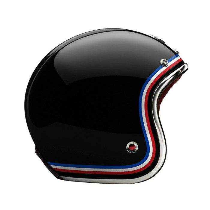 Ruby｜レボリューション（パヴィヨン）｜ジェット