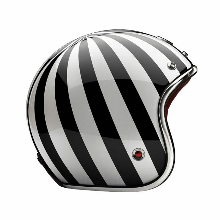 Ruby｜シンジュク（パヴィヨン）｜ジェット