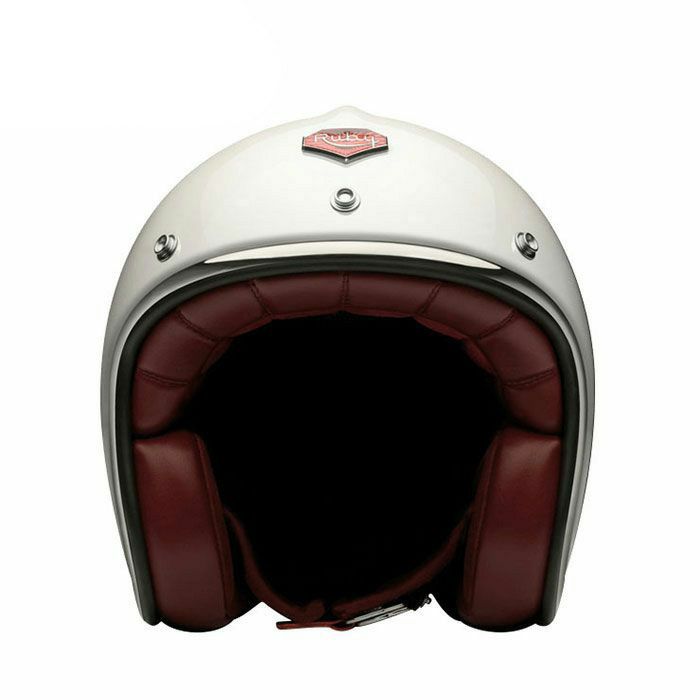 Ruby｜サントノレ（パヴィヨン）｜ジェット