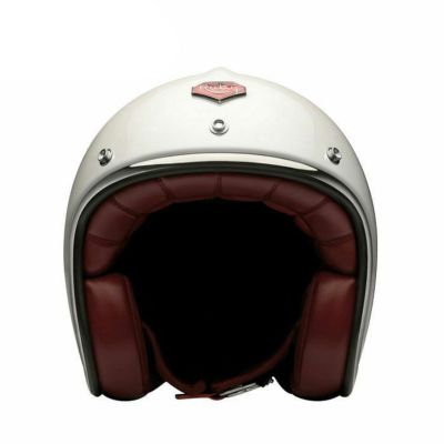 Ruby ルビーヘルメット　美品　PAVILLON Gabriel サイズS 楽天市場】ジェット ルビー ガブリエル（ベルベデーレ） バイク