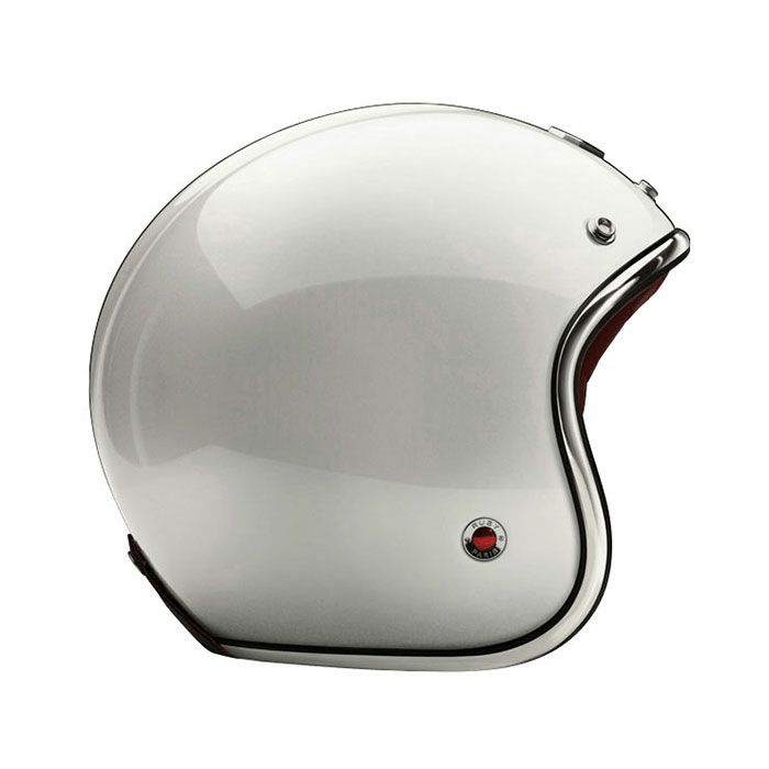 Ruby｜サントノレ（パヴィヨン）｜ジェット