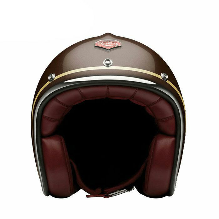 Ruby｜セントジャック（パヴィヨン）｜ジェット