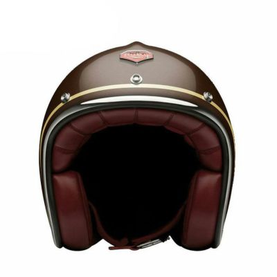 Ruby ルビージェットヘルメット　アステリオン Ruby ジェットヘルメットアステリオン