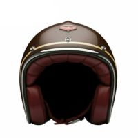 Ruby｜セントジャック（パヴィヨン）｜ジェット