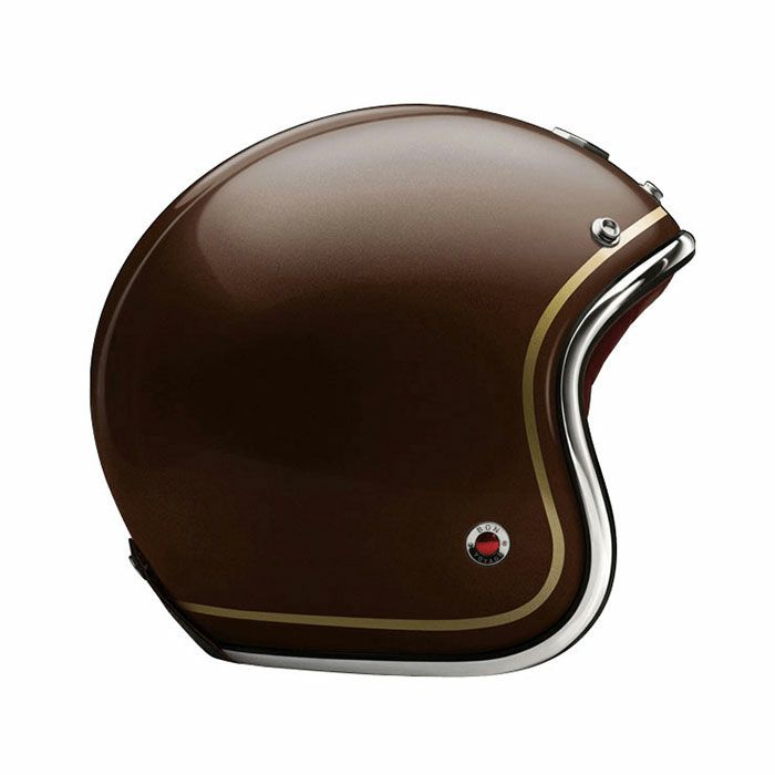 Ruby｜セントジャック（パヴィヨン）｜ジェット