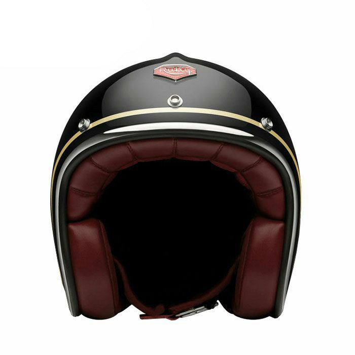 Ruby｜サンペール（パヴィヨン）｜ジェット