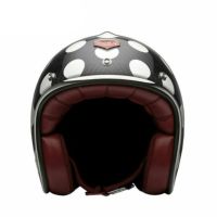 Ruby｜セントシュルピス（パヴィヨン）｜ジェットRuby｜セントシュルピス（パヴィヨン）｜ジェット