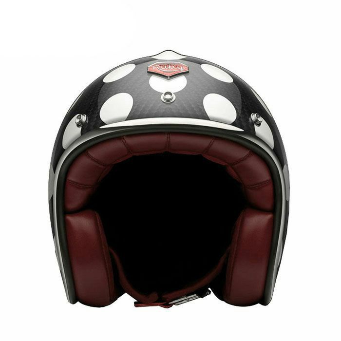 Ruby｜セントシュルピス（パヴィヨン）｜ジェットRuby｜セントシュルピス（パヴィヨン）｜ジェット