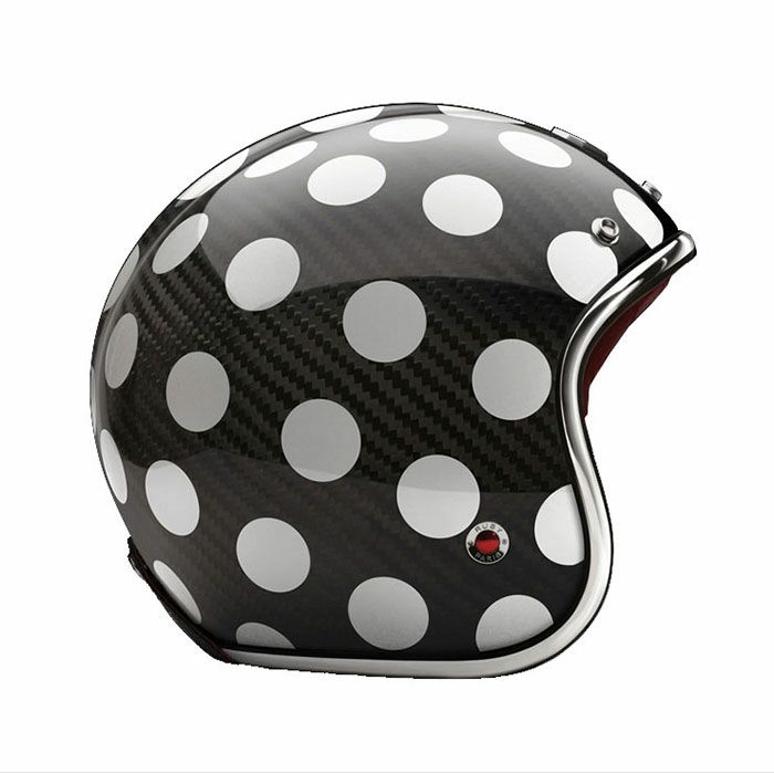 Ruby｜セントシュルピス（パヴィヨン）｜ジェット