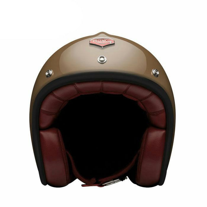 Ruby｜サフラン（パヴィヨン）｜ジェット