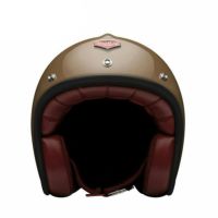 Ruby｜サフラン（パヴィヨン）｜ジェット