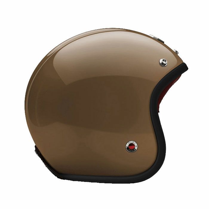 Ruby｜サフラン（パヴィヨン）｜ジェット