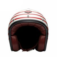 Ruby｜ヴァルミー（パヴィヨン）｜ジェット