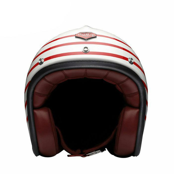 Ruby｜ヴァルミー（パヴィヨン）｜ジェット