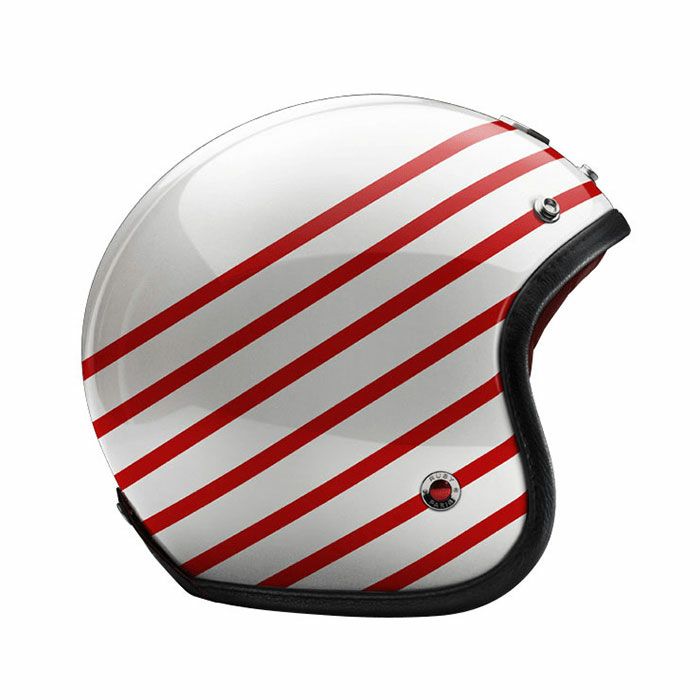 Ruby｜ヴァルミー（パヴィヨン）｜ジェット