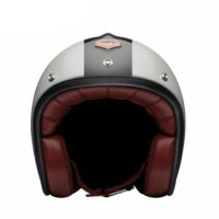 Ruby｜ベガ（パヴィヨン）｜ジェット