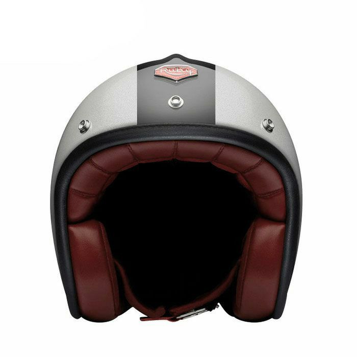 Ruby｜ベガ（パヴィヨン）｜ジェット