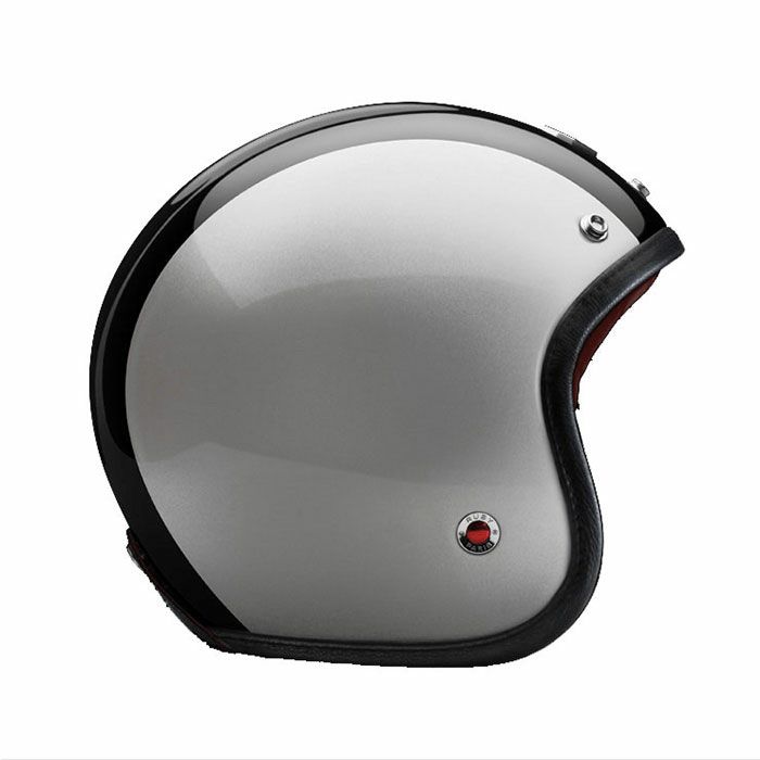 Ruby｜ベガ（パヴィヨン）｜ジェット