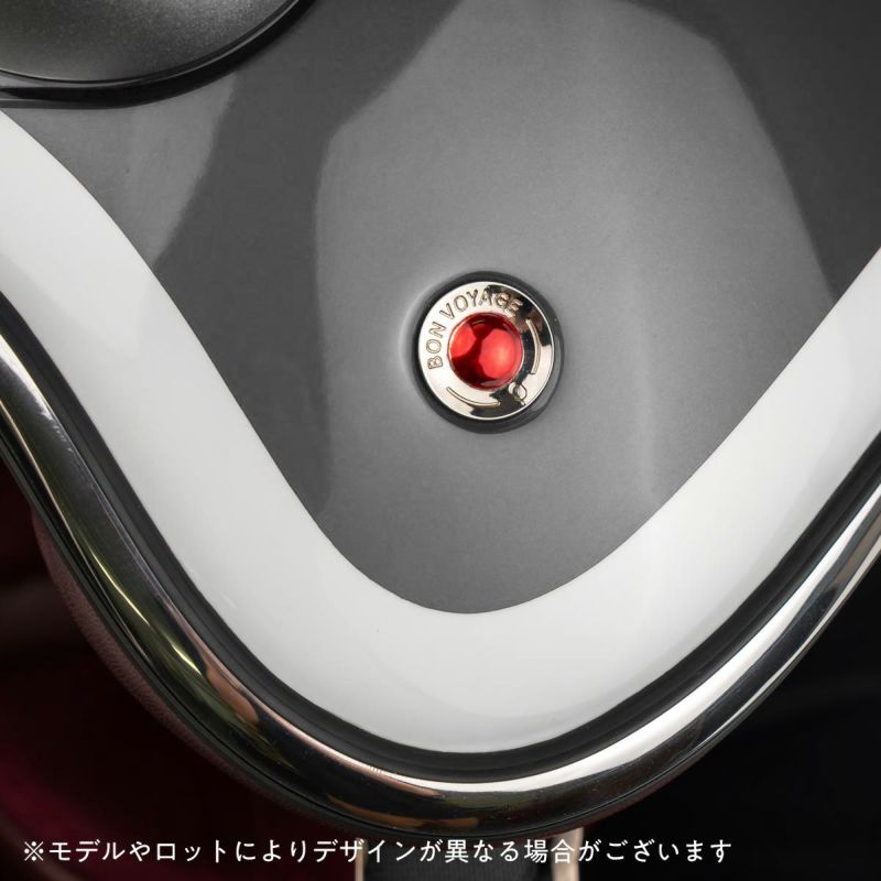 Ruby｜カモフラージュ グリーン（パヴィヨン）｜ジェット