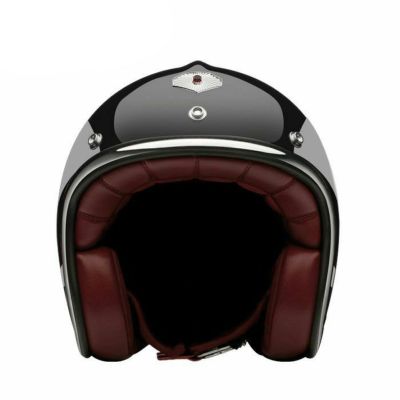 RUBY / ルビー NEWカラーが銀座店に入荷しています！ | Motorimoda