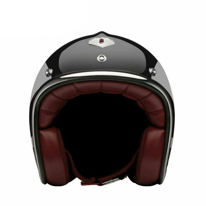 Ruby｜ル ブルリション（パヴィヨン）｜ジェット