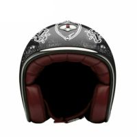 Ruby｜トラジック ハート（パヴィヨン）｜ジェット