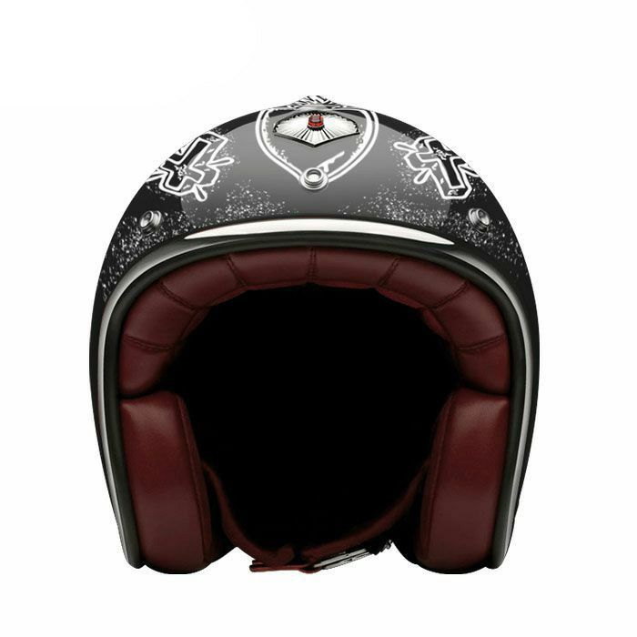 Ruby｜トラジック ハート（パヴィヨン）｜ジェット