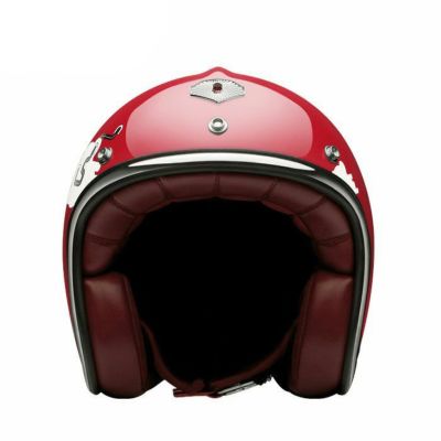 Ruby｜ルエル ド パリ（パヴィヨン）｜ジェット