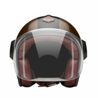 Ruby｜アルゲディ プリマ（ベルベデーレ）｜ジェット