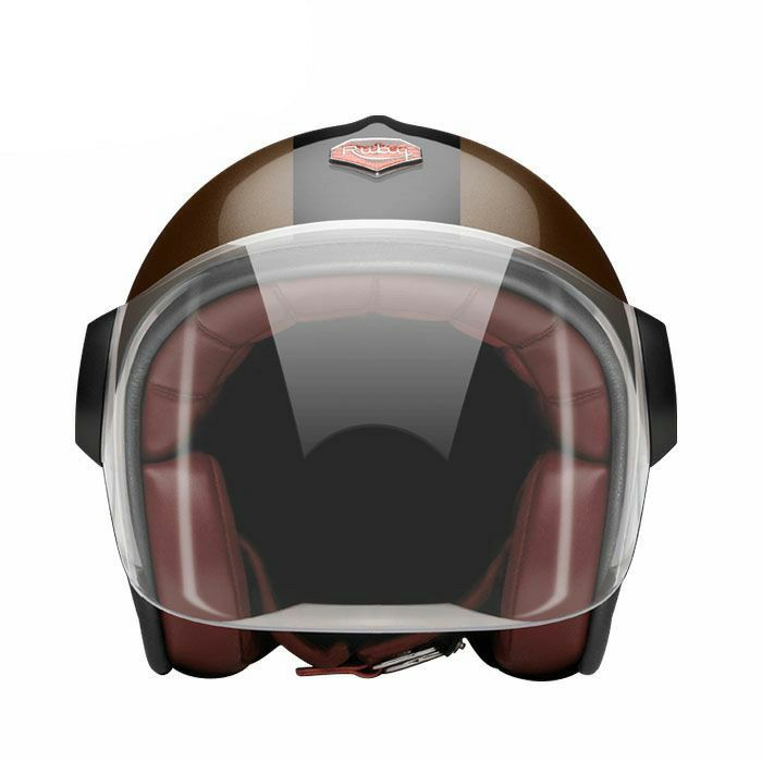 Ruby｜アルゲディ プリマ（ベルベデーレ）｜ジェット