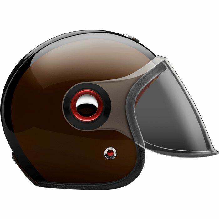 Ruby｜アルゲディ プリマ（ベルベデーレ）｜ジェット