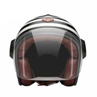 Ruby｜アラゴ（ベルベデーレ）｜ジェット