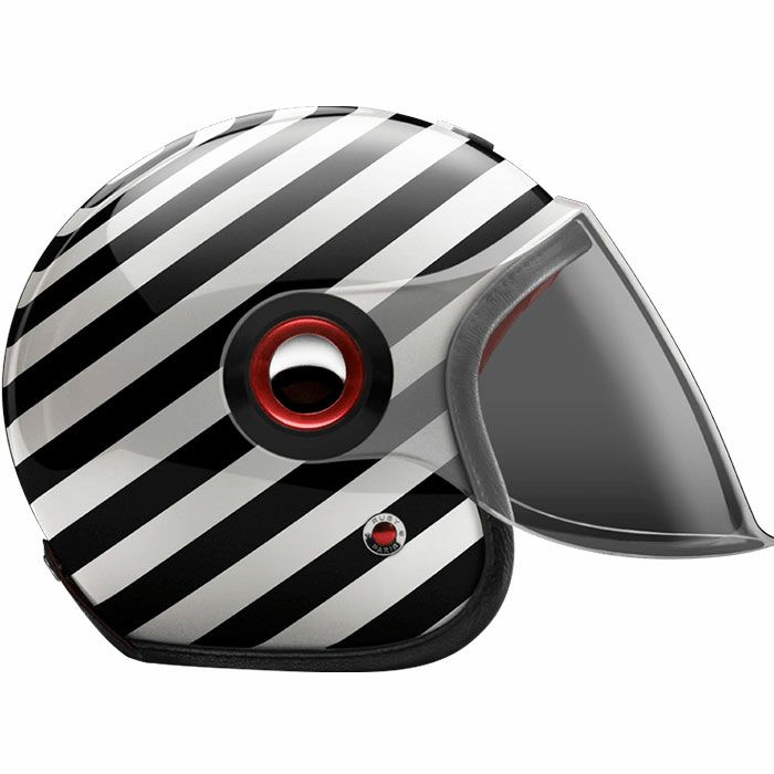 Ruby｜アラゴ（ベルベデーレ）｜ジェット